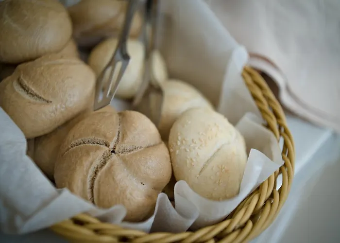 хюго 3* Варна