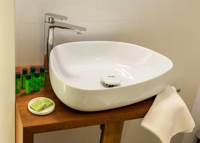 хюго Хотел 3*