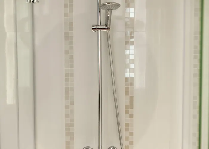 хюго 3* Варна