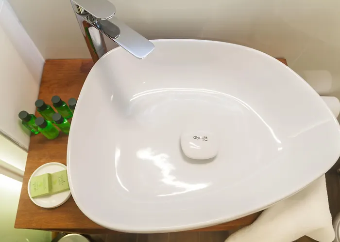 хюго 3* Варна