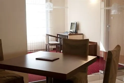 Хотел хюго Варна