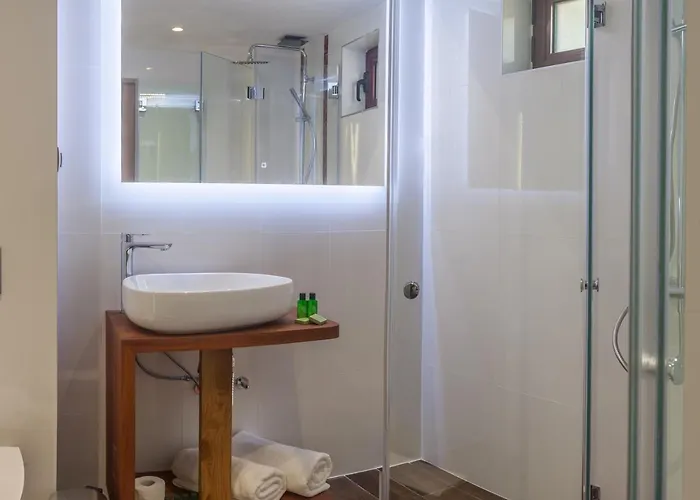 Хотел хюго Варна