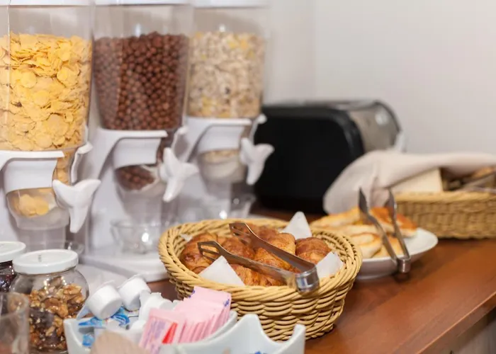 хюго 3* Варна