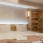 Hugo 3* Varna