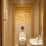 Hugo 3* Varna