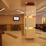 Hugo 3* Varna