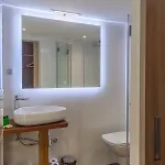 Hugo Hotel