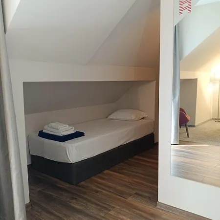 Hugo Varna