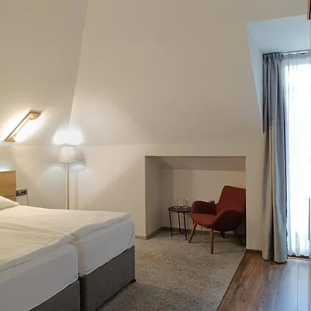 Hugo 3* Varna